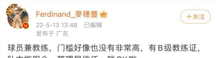 国产成人aaa在线视频免费观看